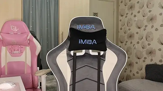 _cute_ice webcam