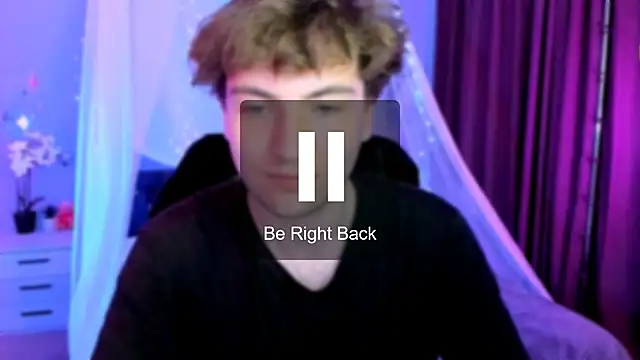 joseph_bear_ webcam