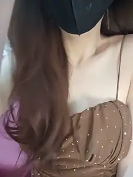 Sammy226969 webcam