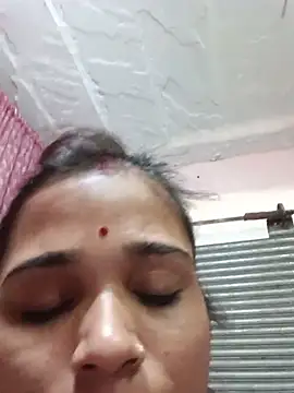Deepjakolirr webcam