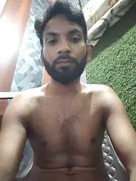 Akki-101 webcam