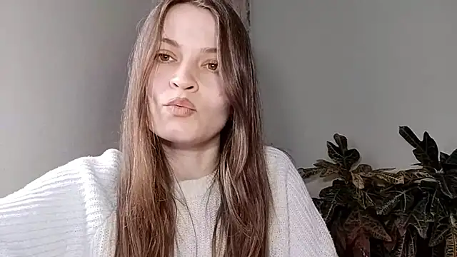 IsisCora webcam