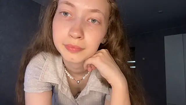 Emily_Mur_ webcam