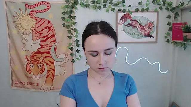 VeryVeryVeryShy_ webcam