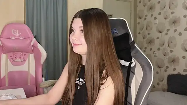 _cute_ice webcam