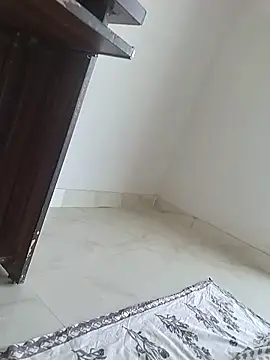 Desiandaj webcam