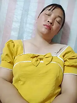 Minkine022 webcam