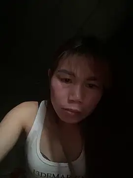 meganmeo webcam