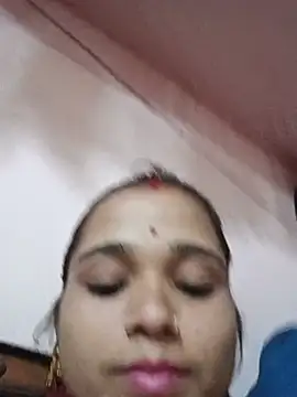 Deepjakolirr webcam