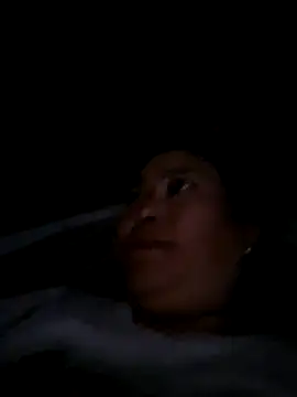 Nin-anna webcam