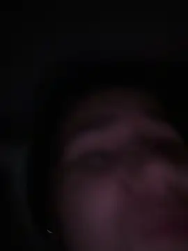 mia_khalaf webcam