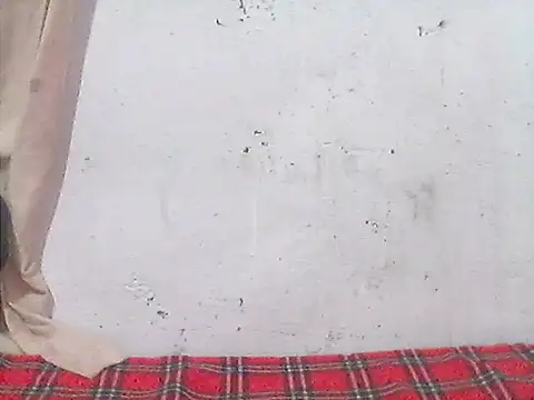 Leeratoe webcam