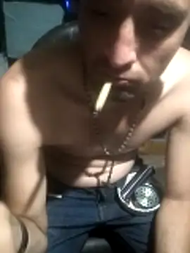 wero4200 (M young) - Hot 🥵 paja