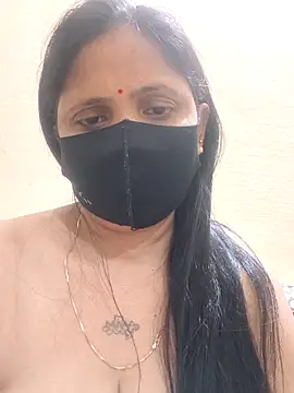 Neha8923