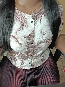 Madhu_Reddy46