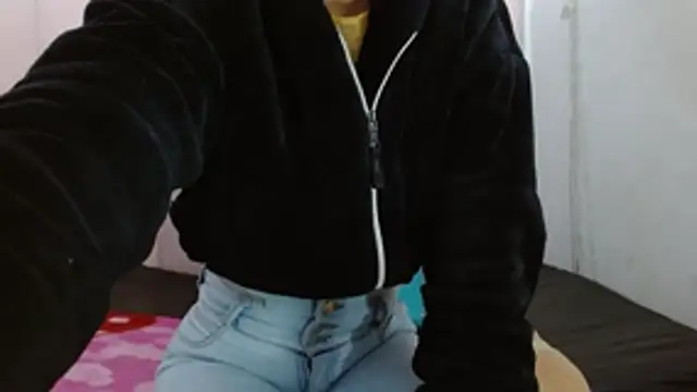 camila_williamss webcam