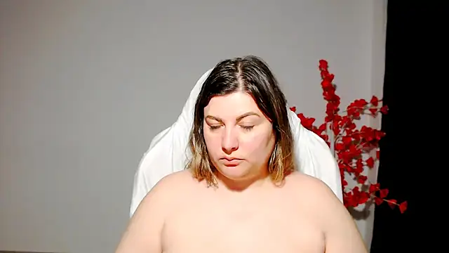 Moon_piex webcam