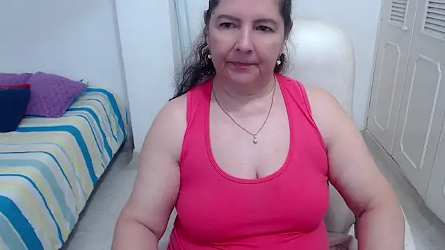 leonela_69 webcam