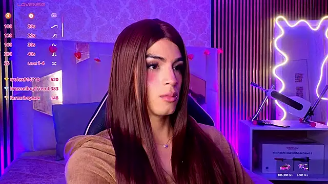 LIHIAN_TAY webcam