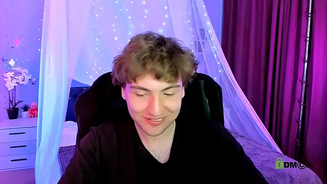 joseph_bear_ webcam