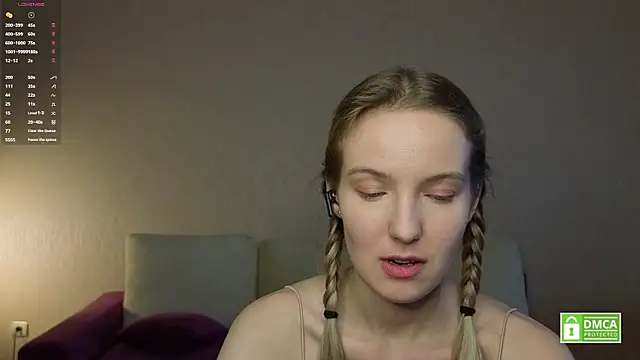 HongTomczak webcam