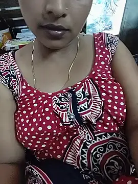 Hot-Tinaa webcam