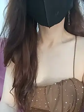 Sammy226969 webcam
