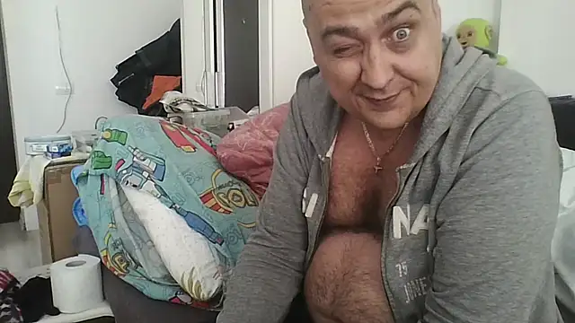 vitalik66679 webcam