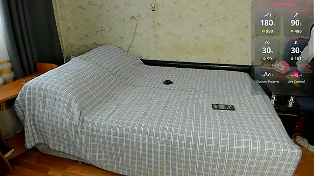 ERICK__DEEN webcam
