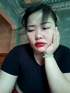 Irene-01 webcam