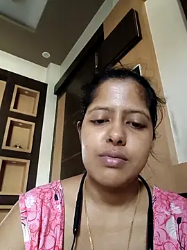 Aditi_sarkar