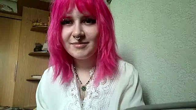 KamiBleich webcam