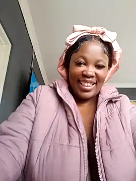 SWEETDOLLY29XX webcam