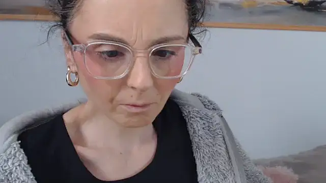 cleophee webcam