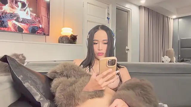 Carrie_Colbyxx webcam