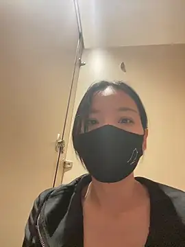 xinmengAZ