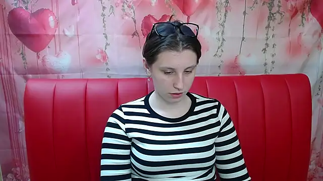 lilianashine - LilianaShine's free webcam - UK Sex Cams