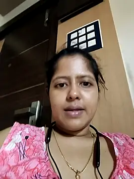 Aditi_sarkar