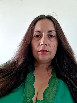 SelieAlMio webcam