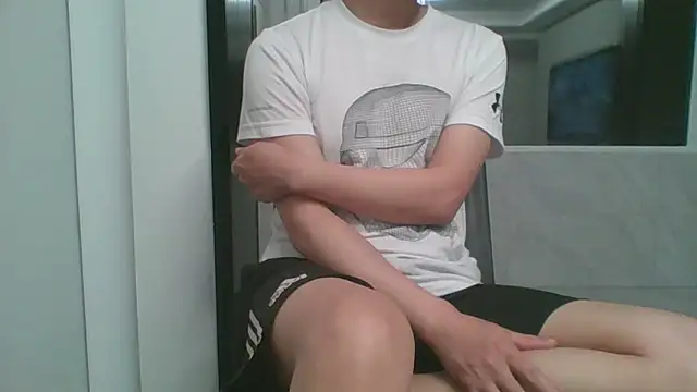 nole_china7 webcam