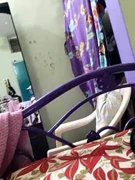 yamini1431 webcam