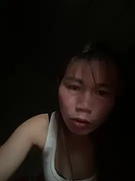 meganmeo webcam