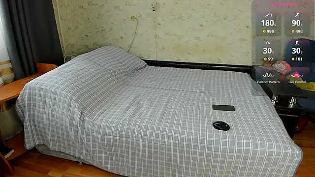 ERICK__DEEN webcam