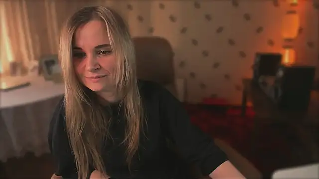 MiaSparkes webcam
