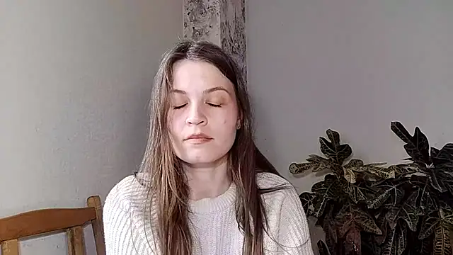 IsisCora webcam