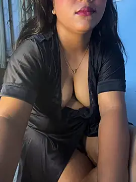 shivani099 webcam