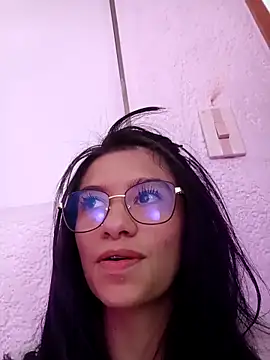 sofiia_cute_ - Sofiia_cute_'s free webcam - UK Sex Cams
