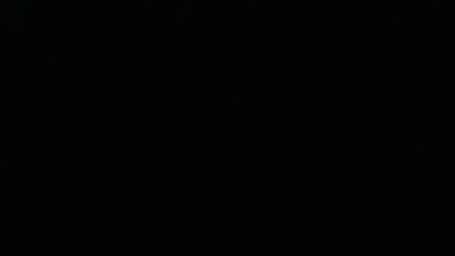 samantarosee - SamantaRosee's free webcam - UK Sex Cams