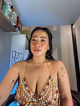 AsianMilfSheryl