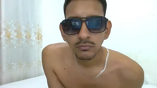 Matteo_Voss